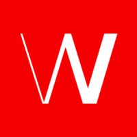 Wealtheon Asset Management Logo