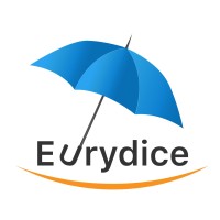 Eurydice Insurance Advisory Logo