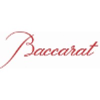 Baccarat Logo