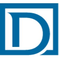 Demorest Law Firm, PLLC Logo