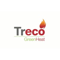 Treco Ltd Logo