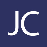 Joscelyne Chase Logo