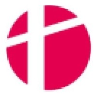 Optec SpA Logo