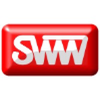 S W Wreford Group Logo