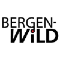 Bergen-Wild Licensing Group Logo