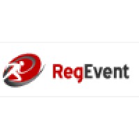 RegEvent Logo