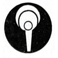 BSL CASTINGS PRIVATE LIMITED Logo