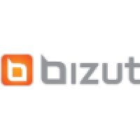Bizut - Sistema de Recrutamento e Seleção Logo