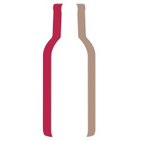 Hemstea Wijnen Logo