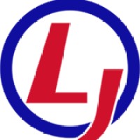 Lordly Jones Limited Logo