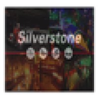 Silverstone Partycenter Logo