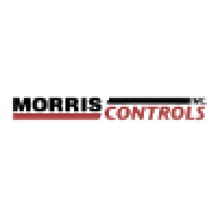 Morris Controls, Inc. Logo