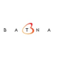 Batna Consulting Logo