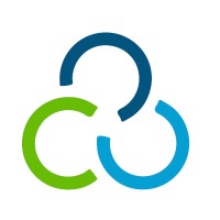 Gavika Information Technologies Private Limited Logo