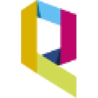 DQuid Logo