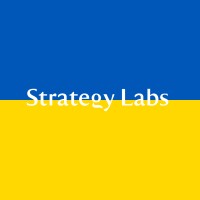 Strategy Labs Logo