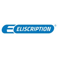 Eliscription Pvt. Ltd. Logo