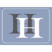 Hastie Law Offices, LLC Logo