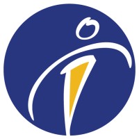 Escola Santi Logo