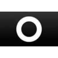 Exove Design Ltd Logo