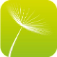 TICH Consulting Logo