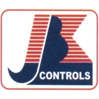 JBK CONTROLS INDIA PRIVATE LIMITED Logo