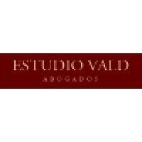 Estudio Vald Logo