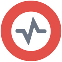 Graylog, Inc. Logo