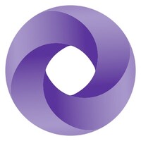 Grant Thornton Cyprus Logo