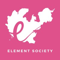 Element Society Logo