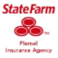 Plemel Insurance Agency - State Farm Logo