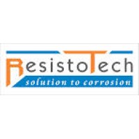 RESISTOTECH INDUSTRIES PRIVATE LIMITED Logo