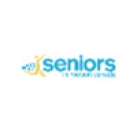 Seniors in Motion Canada Logo