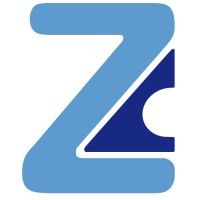 Zyme Communications Ltd Logo