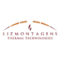 LTT Group / Lizmontagens SA Logo