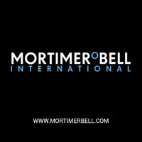 Mortimer Bell International Logo