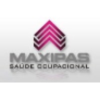 Grupo Empresarial Maxipas Logo