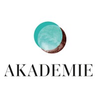 AKADEMIE Libchavy Logo