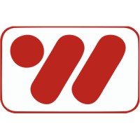 WATRANA TRACTION PRIVATE LIMITED Logo