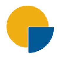 Celcorp Universidade Corporativa Criativa Logo