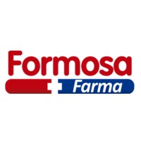 Formosa Farma (Grupo Formosa) Logo