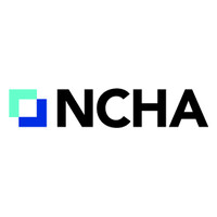 Nottingham Community Housing Association Logo