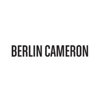 Berlin Cameron Logo