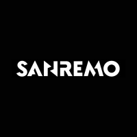 Sanremo Coffee Machines Logo