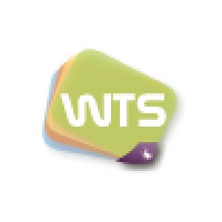 Web Tech Spiders Logo