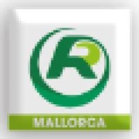 ROIG Transport & Service Mallorca Logo