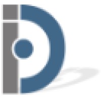 ITech Digital Logo