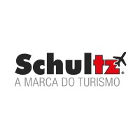 Schultz Turismo Logo