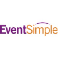 EventSimple Logo