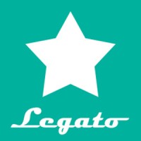 Legato Solutions Logo
